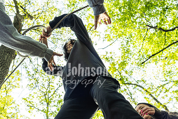 22 IAW Ropes Course - TJP (4 of 135)