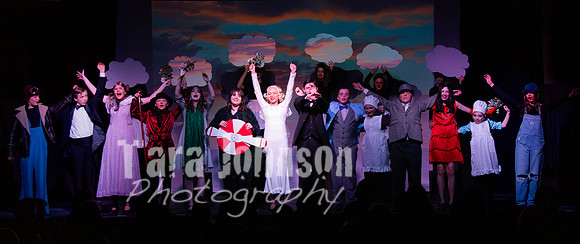 TheDrowsyChaperoneJR. (170 of 337)