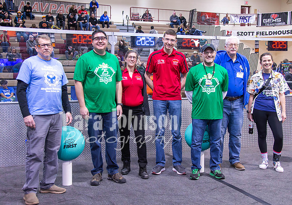 MHSRobotics2025 (317 of 688)