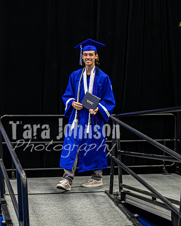 2024 LHS Graduation - Angle Stage Exit - TJP (72 of 251)