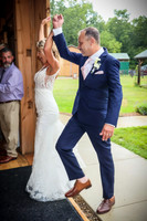 Zack & Emmy - Reception - TJP (10 of 209)