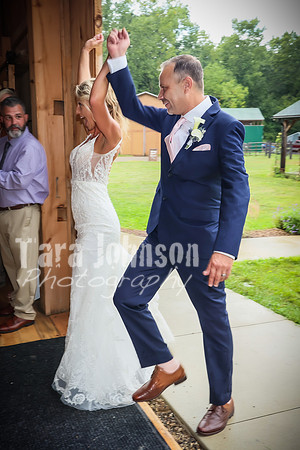 Zack & Emmy - Reception - TJP (10 of 209)