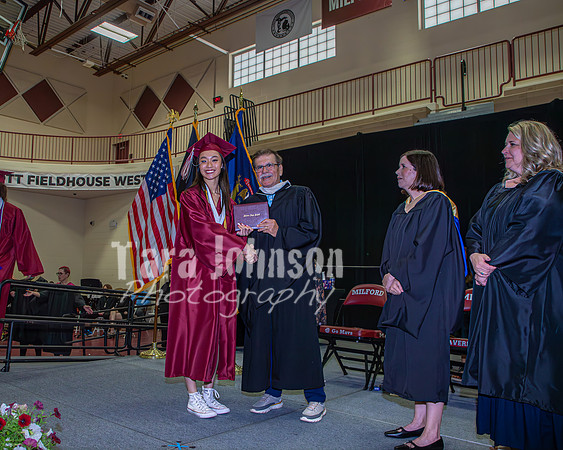 2024 MHS Graduation - Angle Diploma - TJP (213 of 313)
