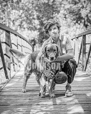 Nolan Sassak @ Kensington - BW - TJP (64 of 84)
