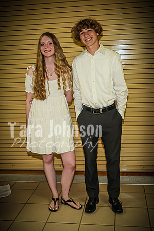 2022 MHS - Candids & Pre-Ceremony - TJP (110 of 110)