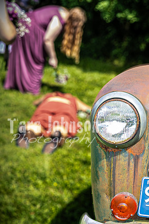 Doug & Bridget Law - Bridal Party - TJP (30 of 61)