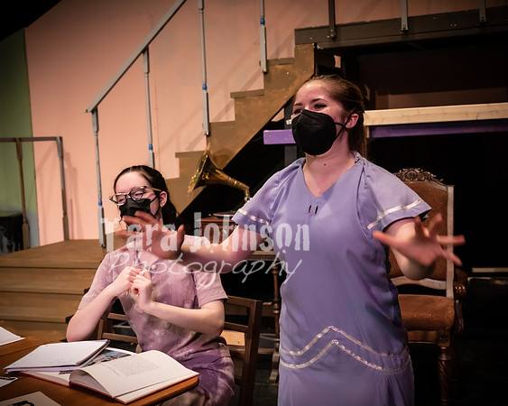 2022 MTC - NBK Act 1 - TJP (50 of 231)