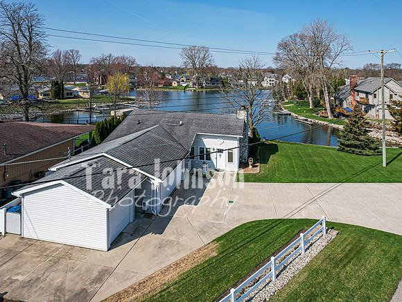 Homestead - 9981 Cedar Shores (8 MB max) - TJP (61 of 70)