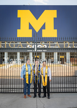Kera & Friends Grad Photos W25 (154 of 259)