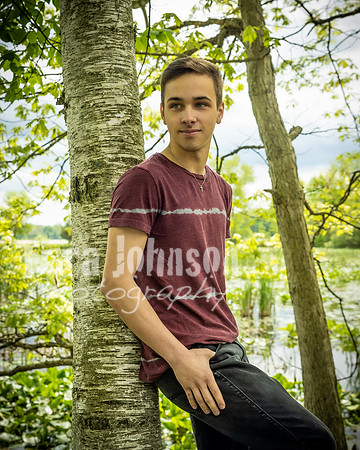 Alex Lirette - Full Collection - TJP (2 of 25)