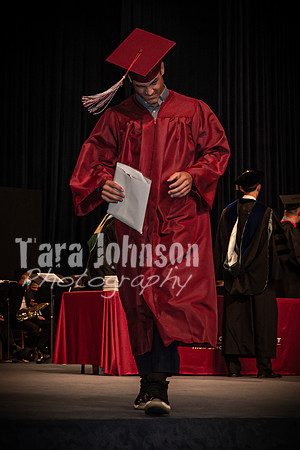 22 UDJ - Highlights - TJP (138 of 218)