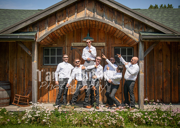 24 D & B Law Wedding - Full Collection (63 of 308)