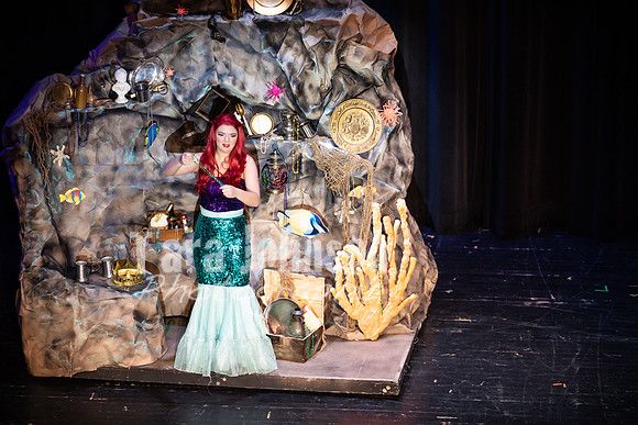 22 LHS Theater - Mermaid Staff Show - TJP (190 of 1391)