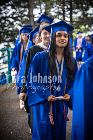 22 IA Grad - Angle #1 Entrance - TJP (81 of 332)