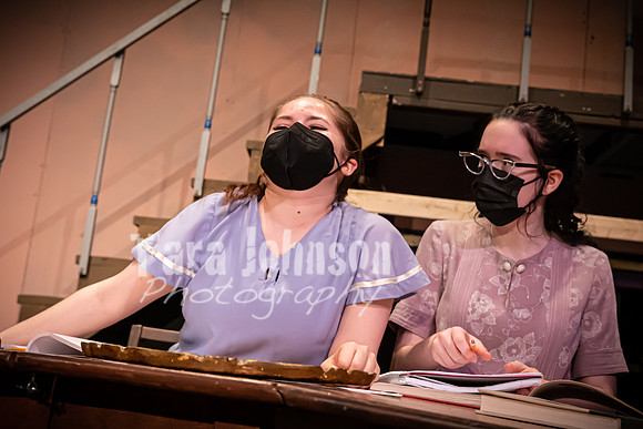 2022 MTC - NBK Act 1 - TJP (54 of 231)