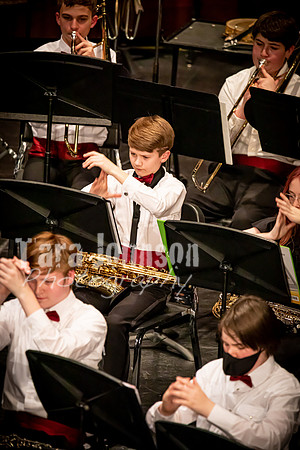 22 MMS - March Madness 3-1 - TJP (59 of 261)