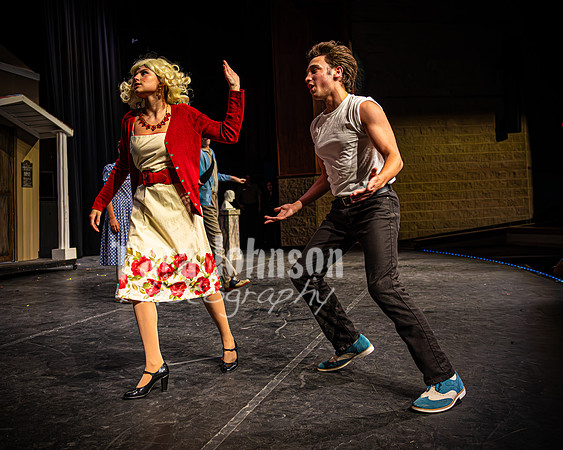 2025 LHS ASU - R2 ACT 1 - TJP (159 of 383)