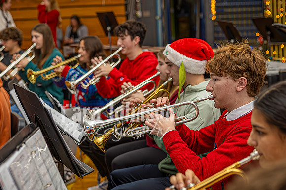 2024 LHS Band - HH4K - TJP (38 of 86)