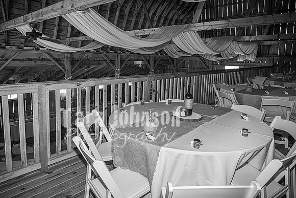 Doug & Bridget Law - Complete - BW - TJP (9 of 551)
