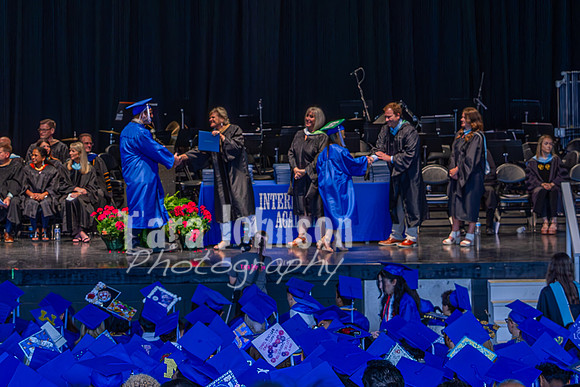 2024 LHS Graduation - Angle Full Stage & Diploma - TJP (170 of 664)