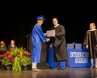 25 IA Graduation - Diploma - DH (10 of 356)