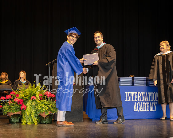 25 IA Graduation - Diploma - DH (10 of 356)