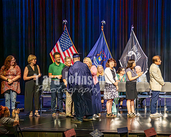 2024 HHS-AE Graduation - Board of Education - TJP (52 of 126)