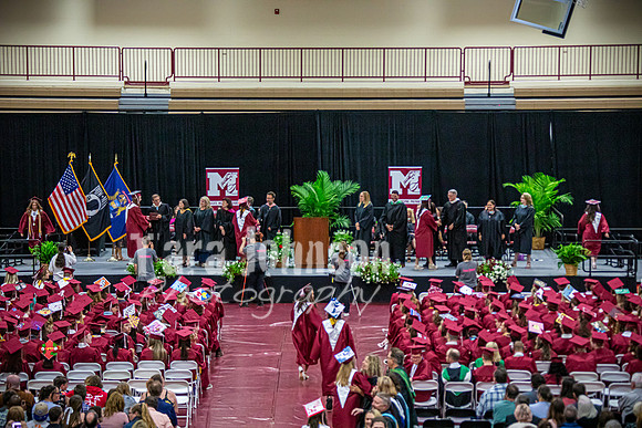 2024 MHS Graduation - NF (19 of 404)