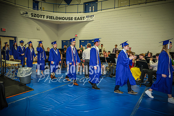 2022 LHS - Angle #1 Entrance- TJP (79 of 195)