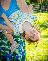 Ellis Family @ Hammond Lake - Color - TJP (18 of 52)