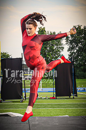 2022 HVMB Rehearsal - TJP (155 of 224)
