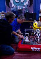 MHSRobotics2025 (50 of 688)