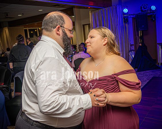 Eric & Elyse - The Dance - TJP (118 of 185)