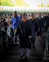 25 IA Graduation - Entrance - DH (7 of 215)