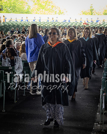 25 IA Graduation - Entrance - DH (7 of 215)