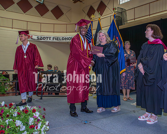 2024 MHS Graduation - Angle Diploma - TJP (77 of 313)