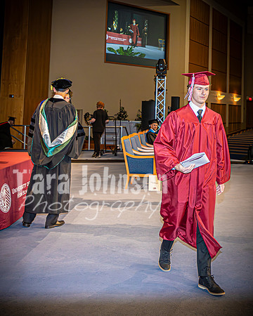2025 U of D - Stage Walk - TJP (199 of 199)
