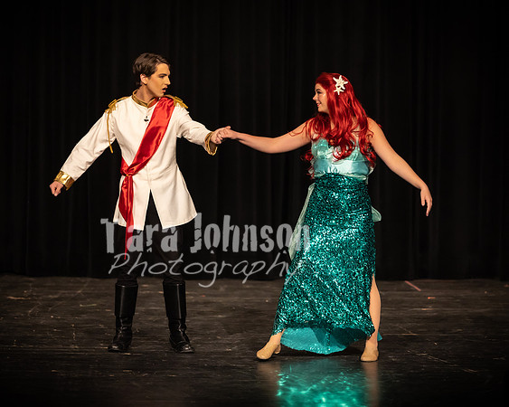 22 LHS Theatre - Mermaid Preschool Performance - TJP (127 of 277)