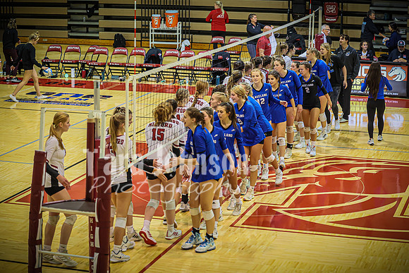 2023 MHS Vball vs. LHS - TJP (79 of 79)