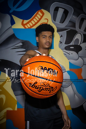 Charles Turner - Highlights - Color - TJP (9 of 34)