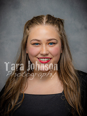 2024-25 MHS Vocals - Headshots - TJP (32 of 70)