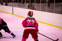 2025 Pink in the Rink - EL (3 of 15)