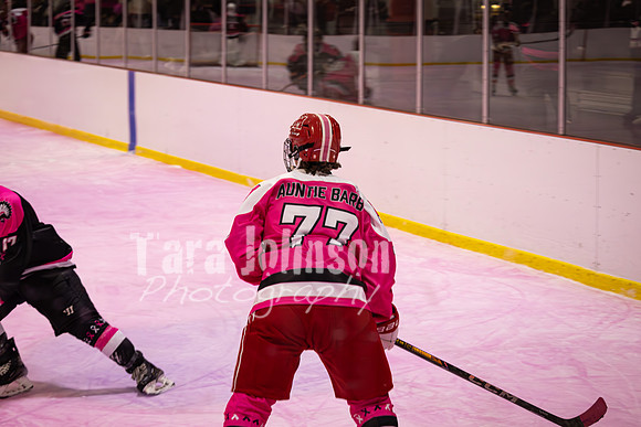 2025 Pink in the Rink - EL (3 of 15)