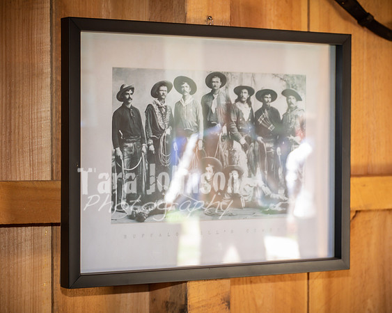 Tim & Corrissa - Wedding Prep - TJP (5 of 39)