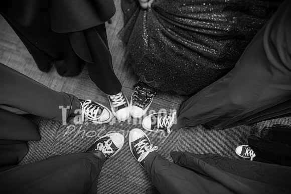 Eric & Elyse -Complete - BW - TJP (66 of 731)