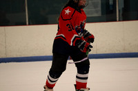 Hockey vs Cancer #2 EDITED (12 of 50)