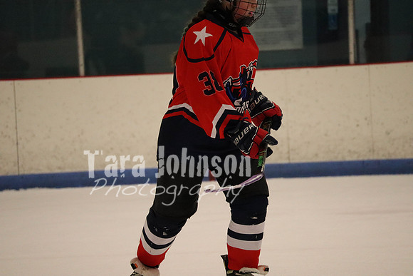 Hockey vs Cancer #2 EDITED (12 of 50)