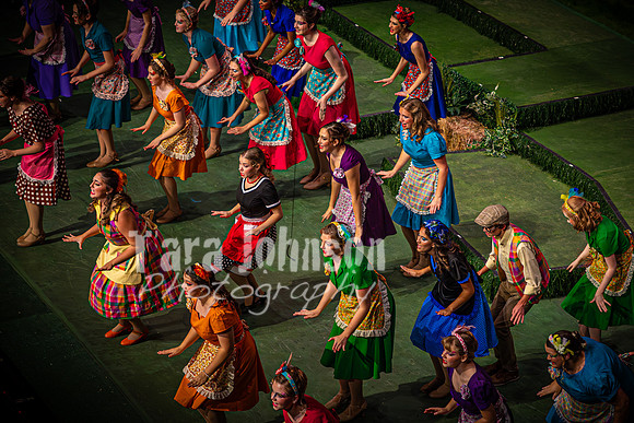 2024 MTC - Honk - Final Show (Saturday) - TJP (87 of 1152)