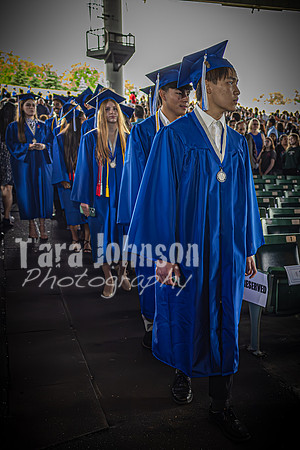 2024 IA Graduation - Entrance - TJP (162 of 335)