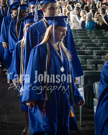 25 IA Graduation - Full Collection - DH (120 of 1062)